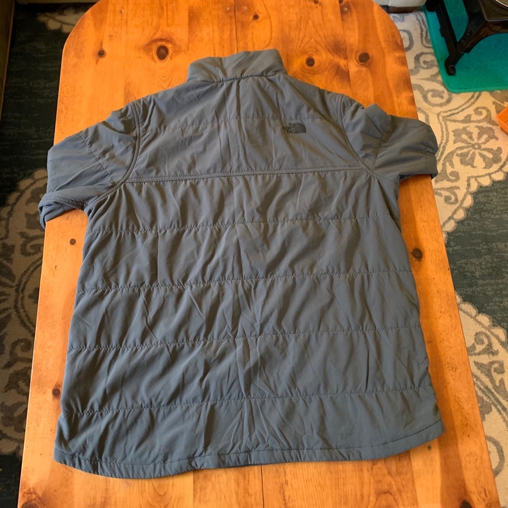 North Face Pullover - image 5